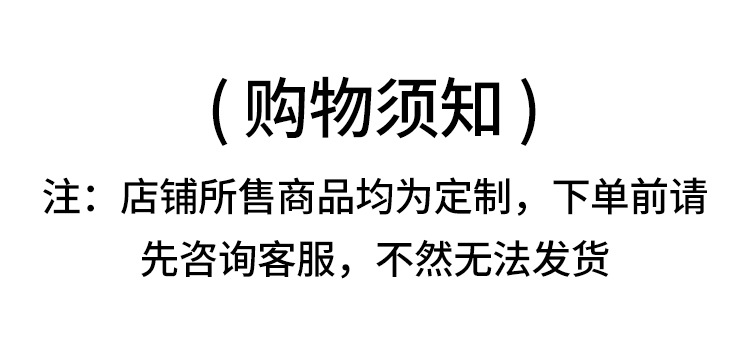 微信图片_20260328155748_720_1