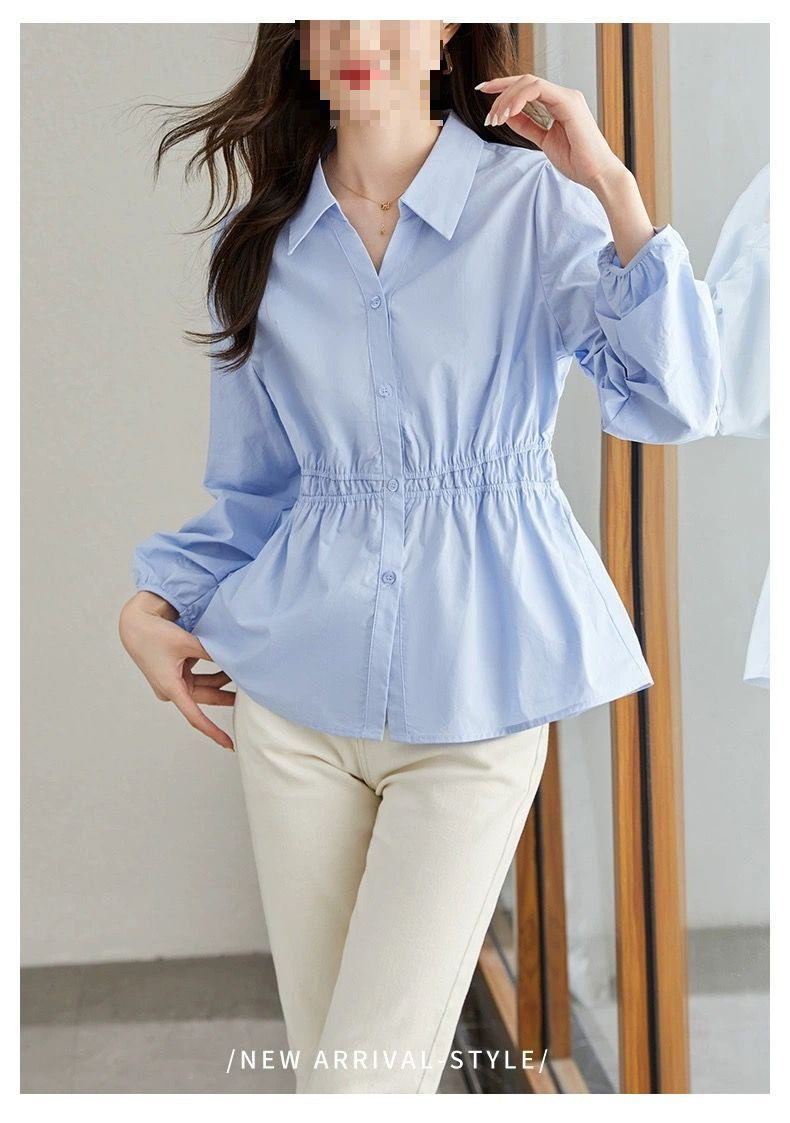 52d2dcd1-9705-4aba-9dfe-0376336e3761.jpe