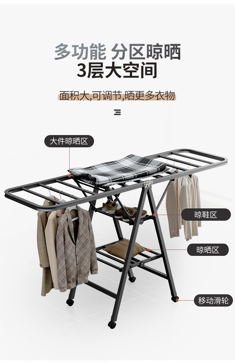 783de96c-a467-461c-a0d4-17213fd49cb4.jpe