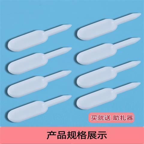 ba01e68f-13fb-428f-be3c-463f118000f8.jpe