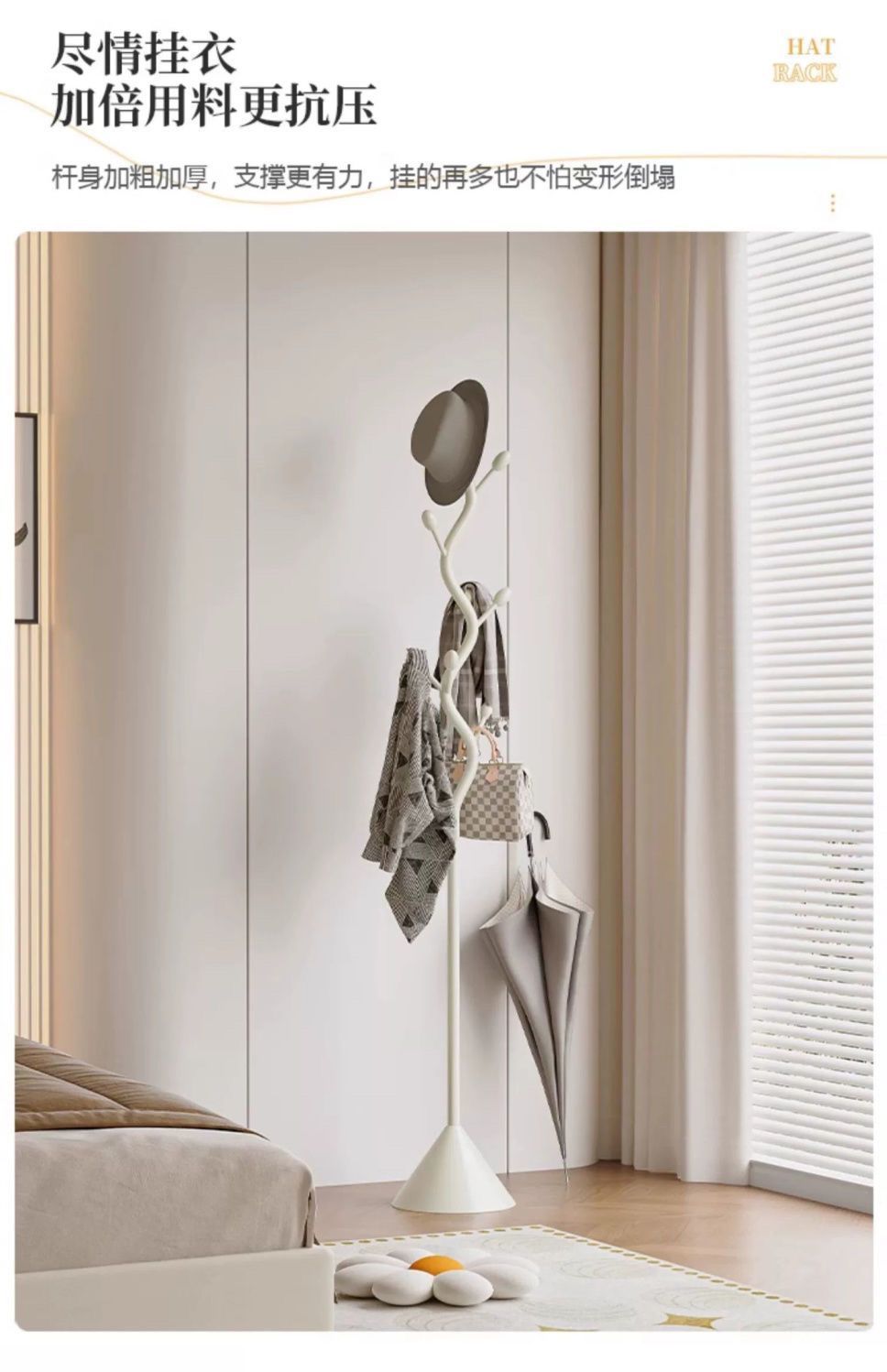 3d52c3d2-65fb-4865-8709-b3ffad07476c.jpe