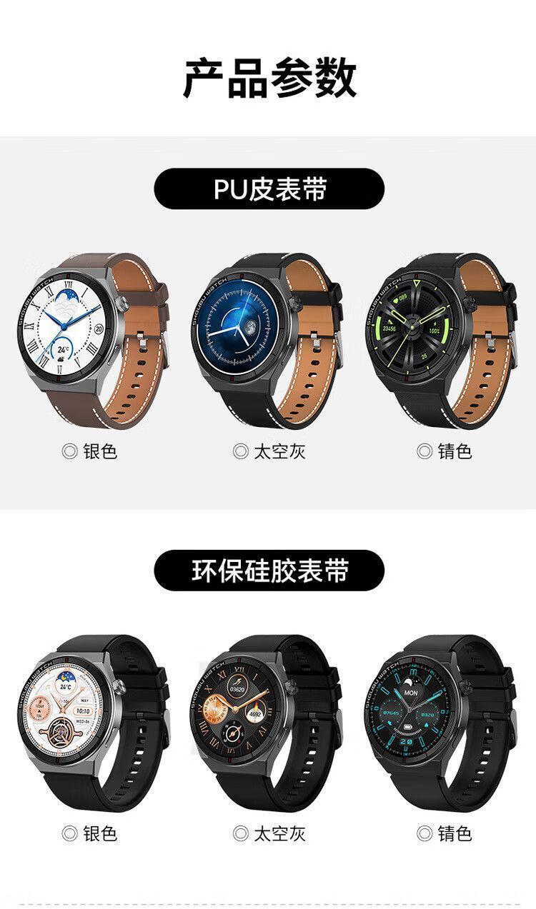 ed60c4bd-1174-45f7-83c8-1624e58ac5b7.jpe