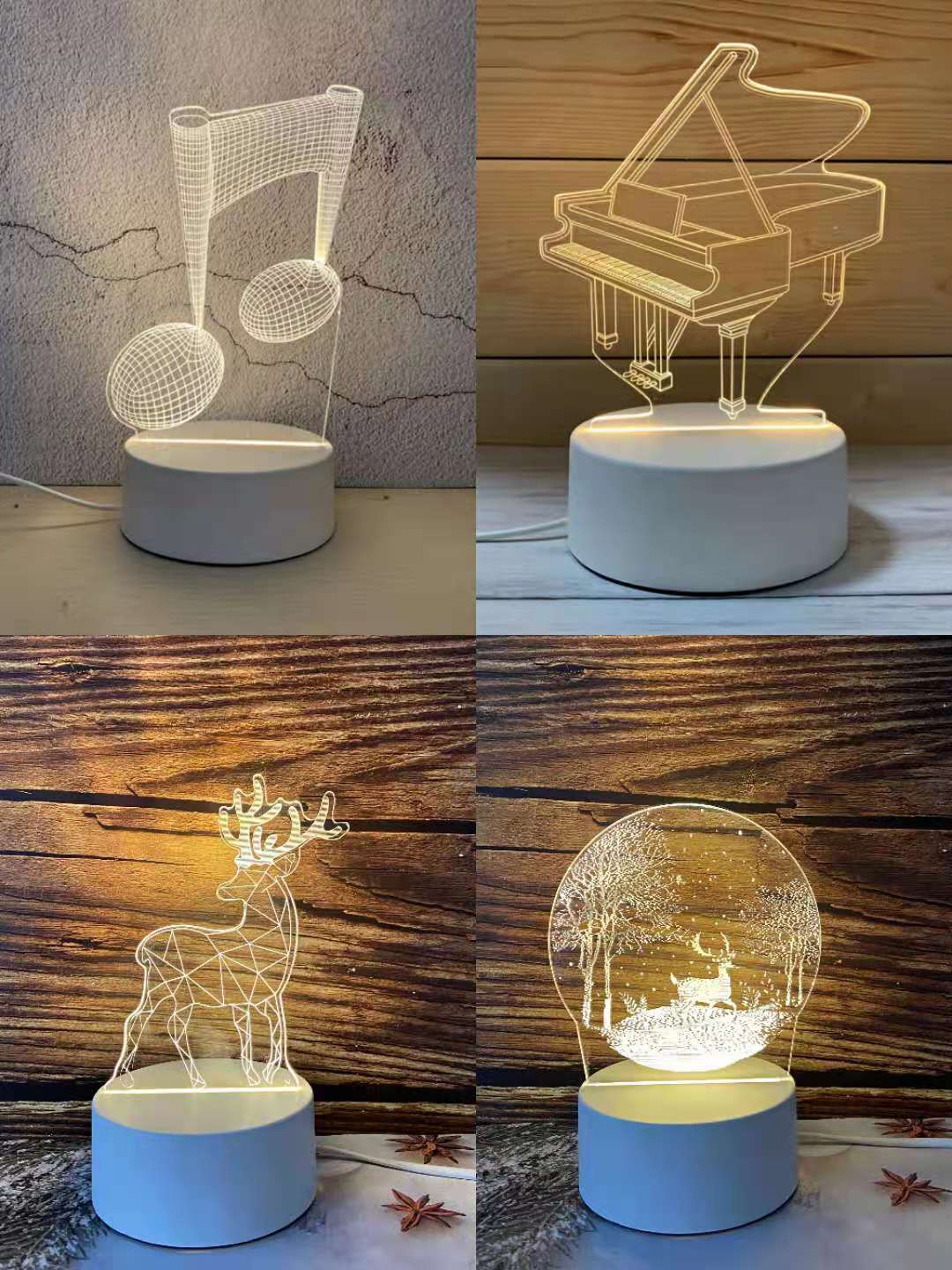 a3255166a0a480fc1990fdda68c629