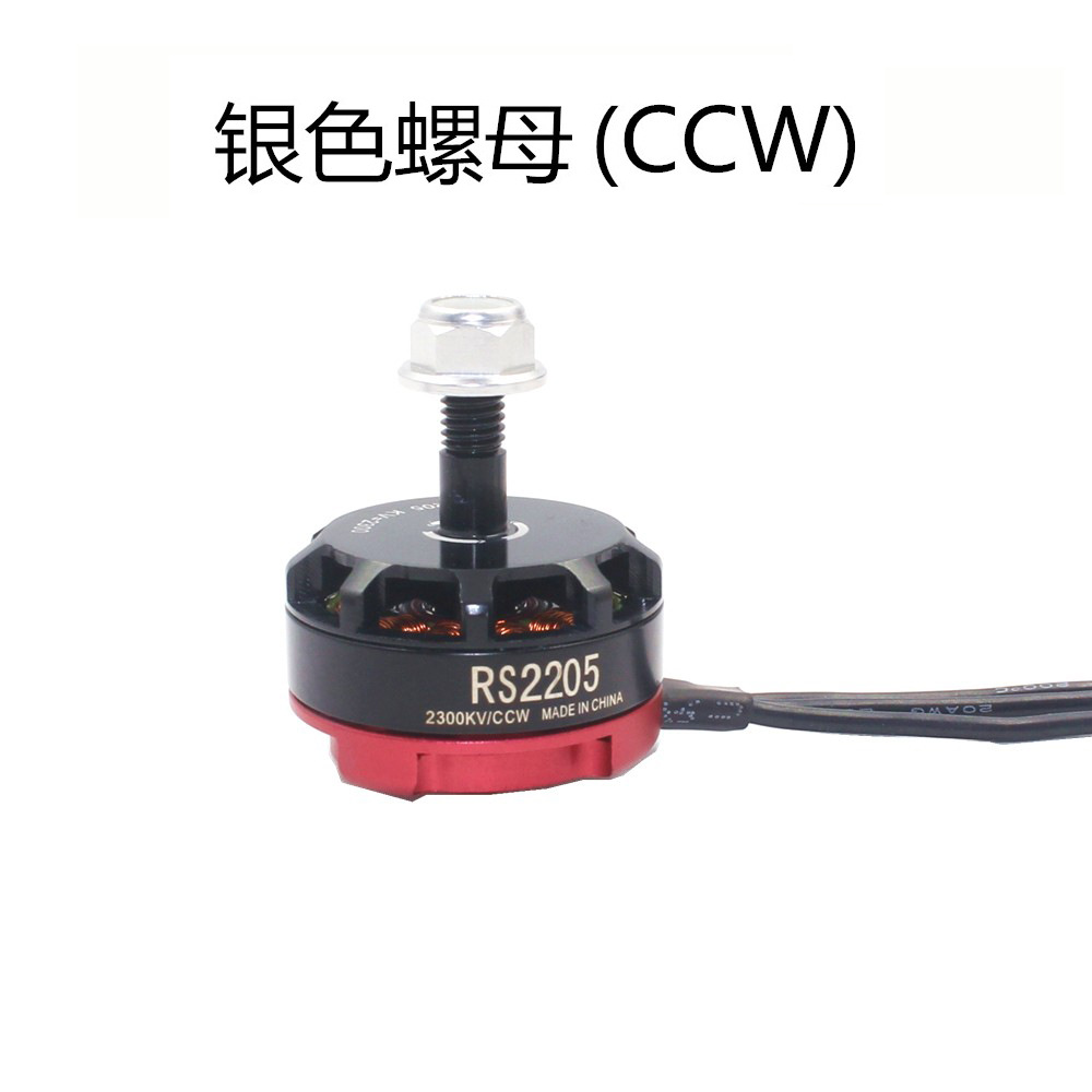 O1CN01KfdrDU1cCohSqwvoN_!!1318