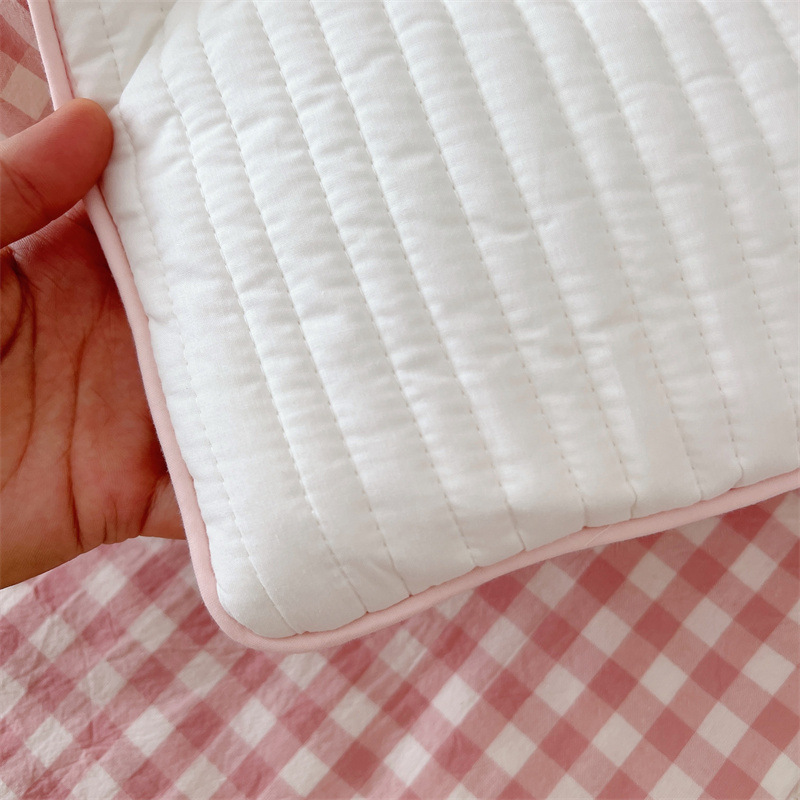 2021-10-05 001808.jpg