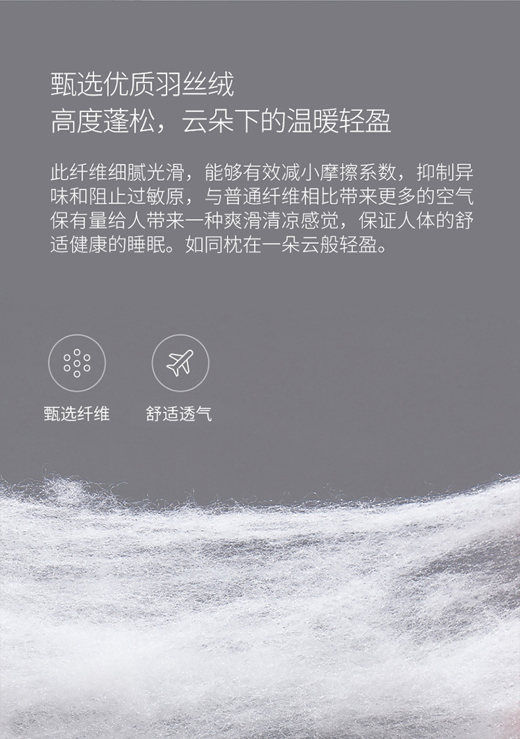 undefined (1).jpg