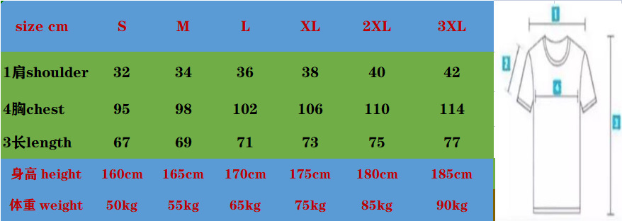 c6114ec2fed8014daee2eafc174cac
