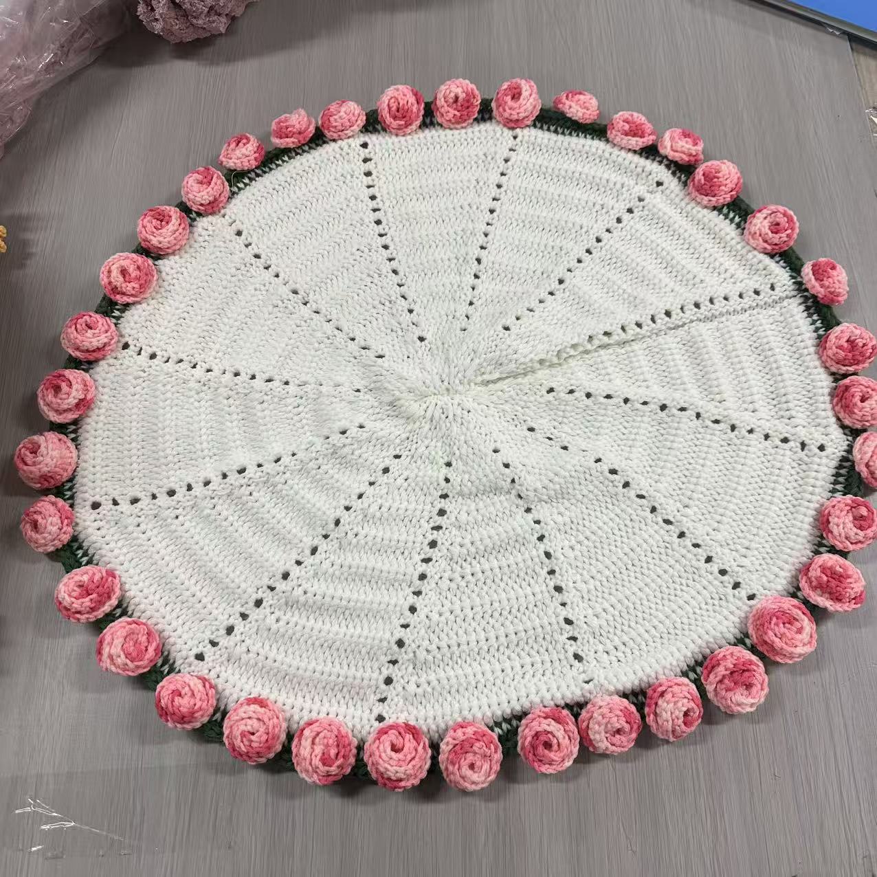 微信图片_20260123174710_1027_32