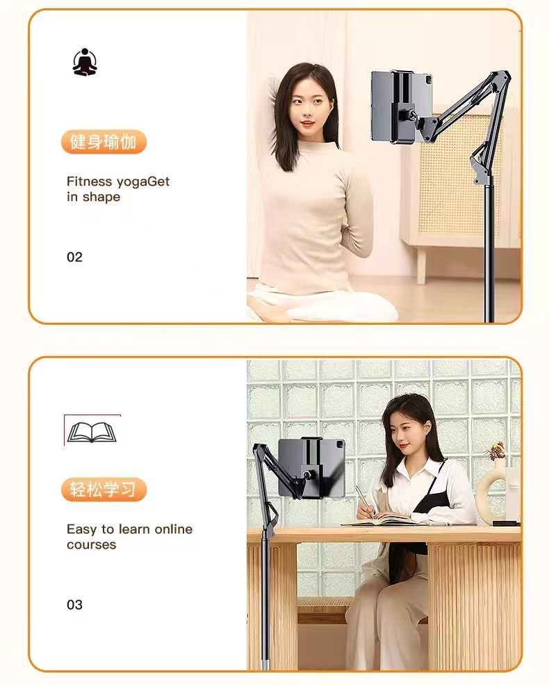 微信图片_202302071615447