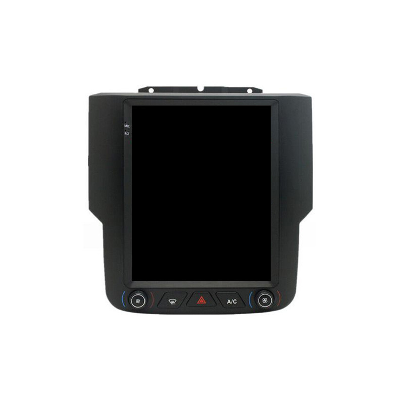 道奇公羊竖屏高配 (1)