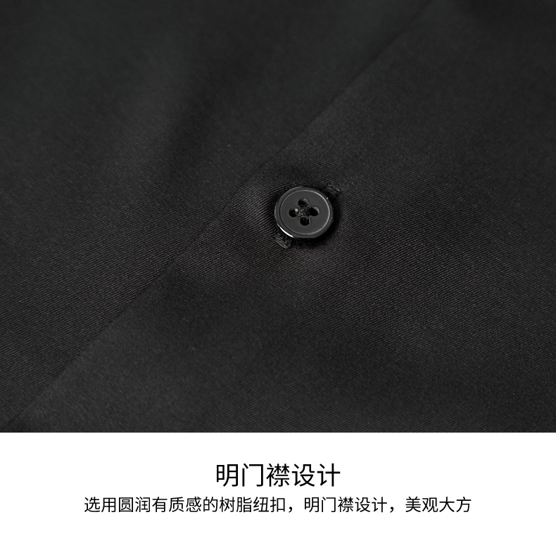 详情页4-(2)_11