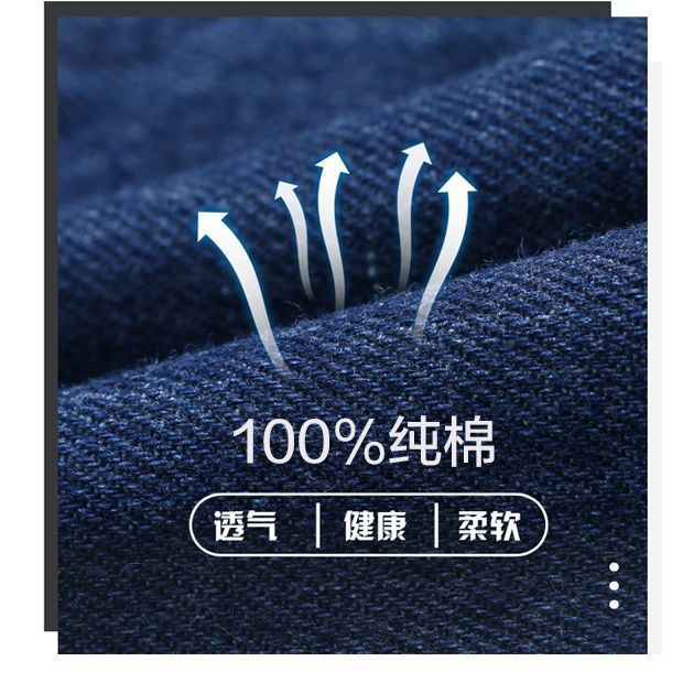 23d1188f-6154-4871-ad28-b8c59cc22d37.jpe