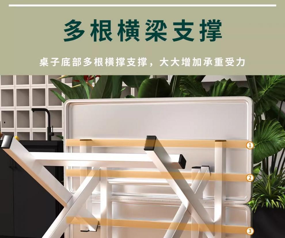 8f5f99e4-2a68-4074-85c8-c5e7a754767e.jpe