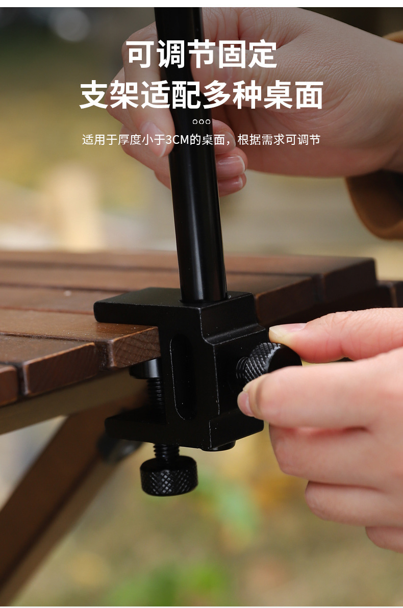 详情_05.jpg