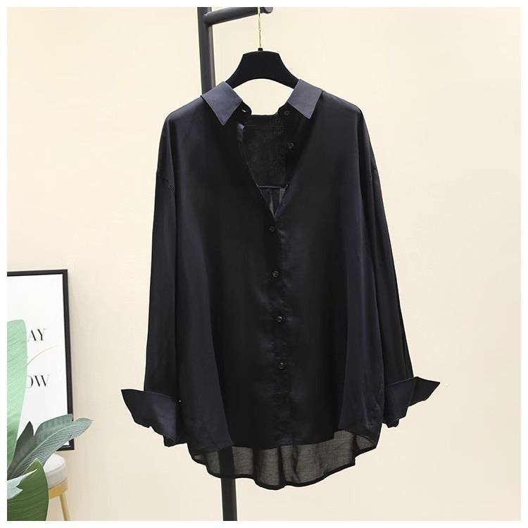 038e22fb-bfc9-413d-b75f-8c1efa47e3b9.jpe