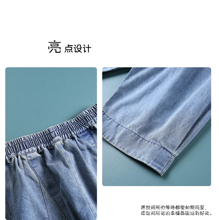 xq4.jpg?x-oss-process=image/format,png