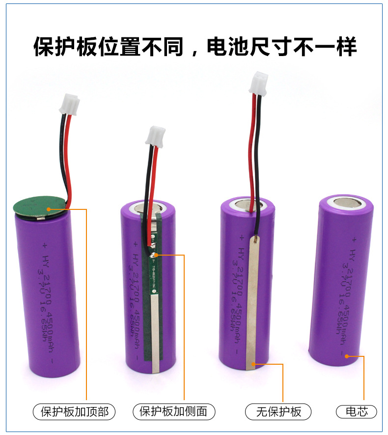 详情修改_10.jpg