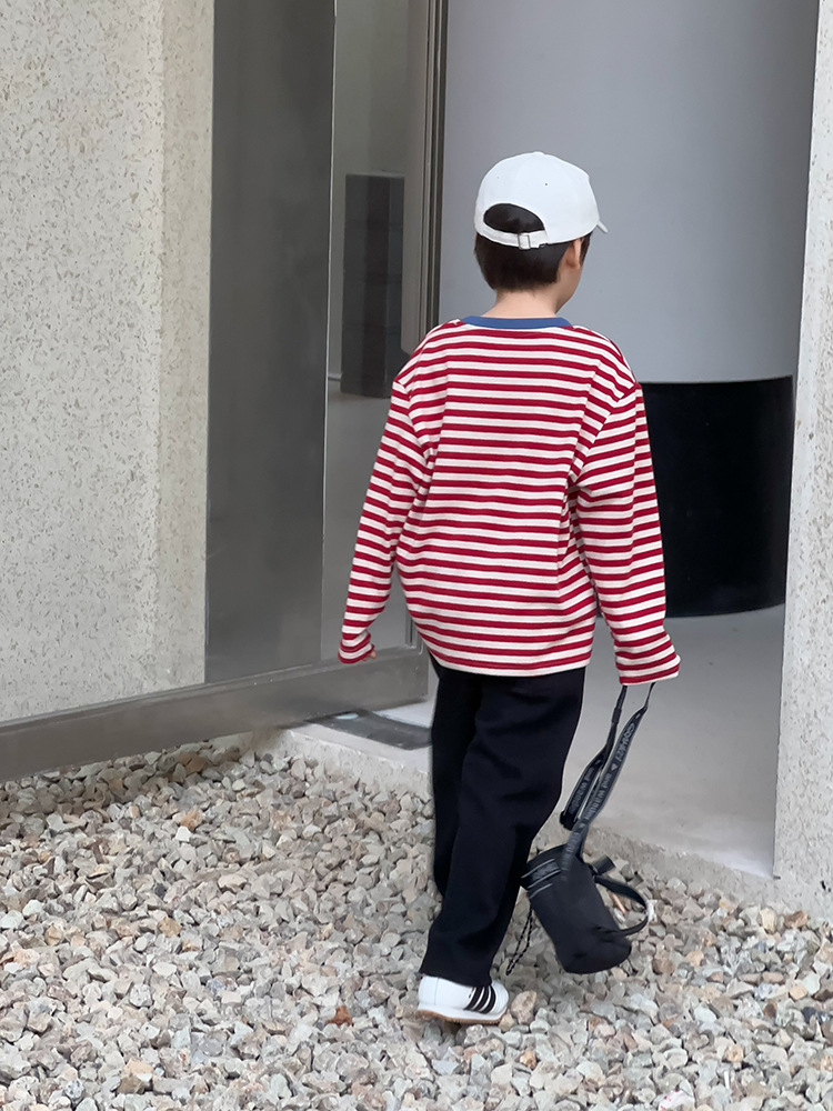 2025-01-05 163708.jpg