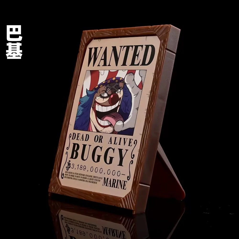 O1CN01aNiaYS2NO4WcUrdYI_!!2209