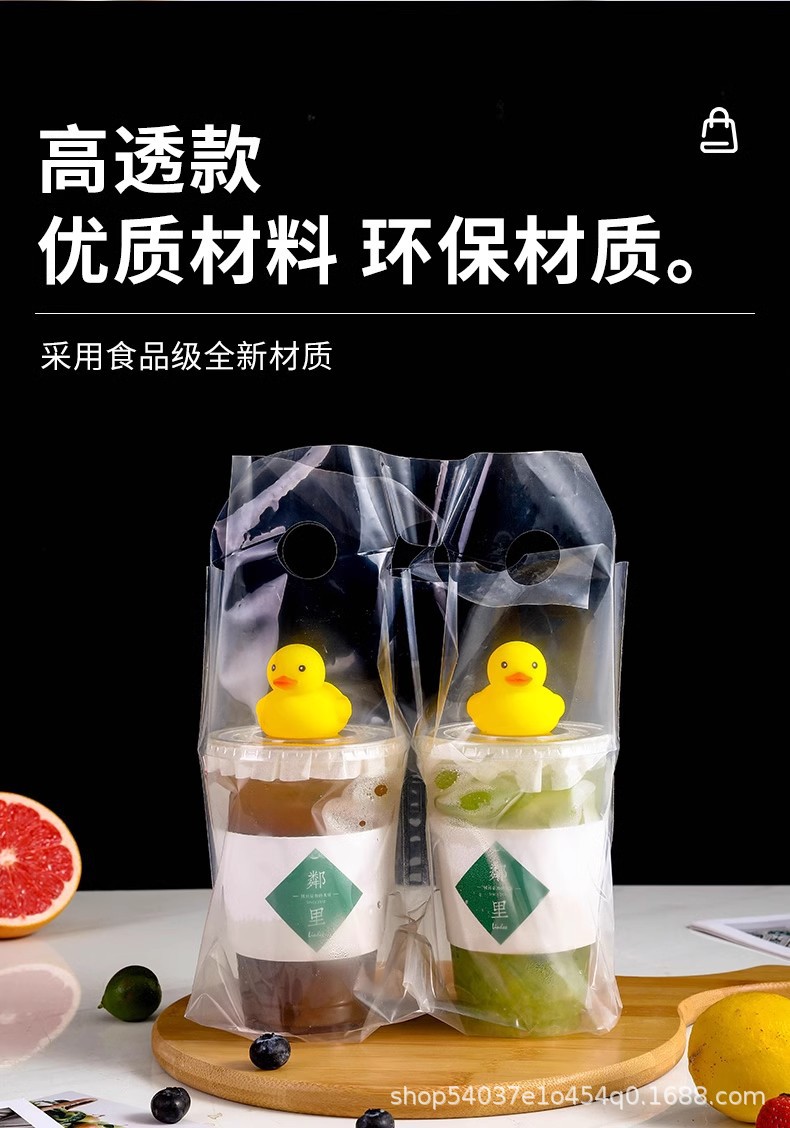详情图03.jpg