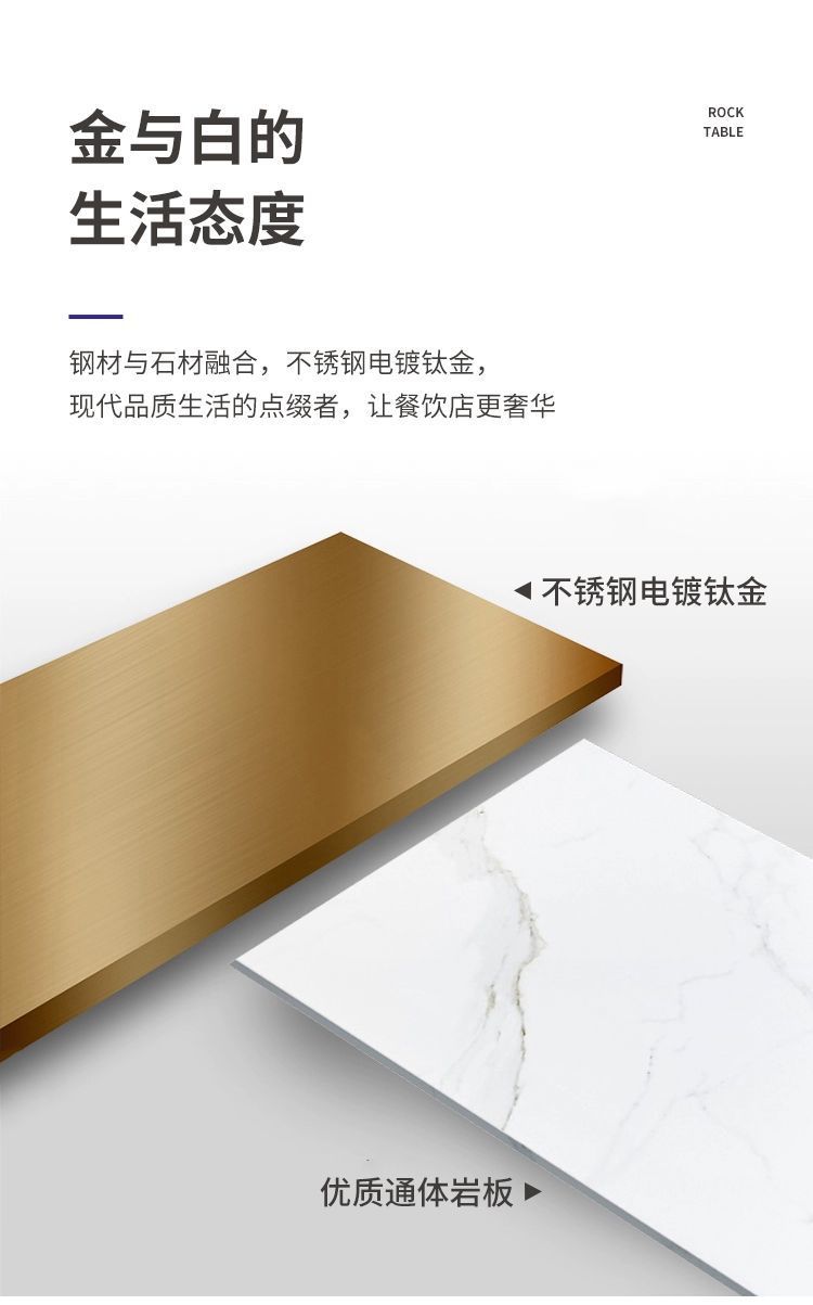 52adebca-44e6-465d-96c9-ba493044a416.jpe