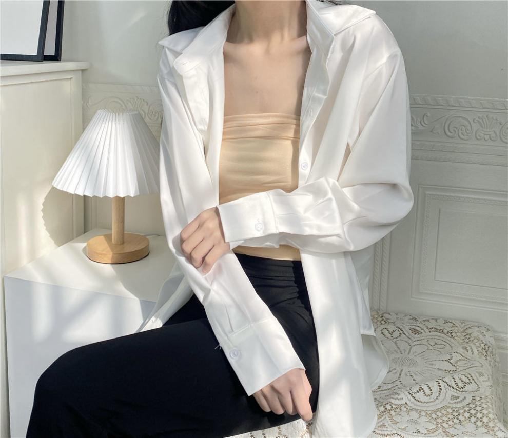 297f521c-396d-4229-a109-c8be784dba8f.jpe