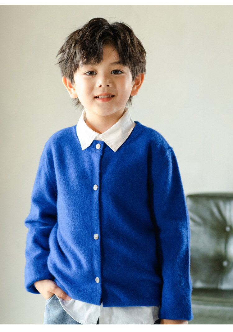 750_09.jpg?x-oss-process=image/format,png