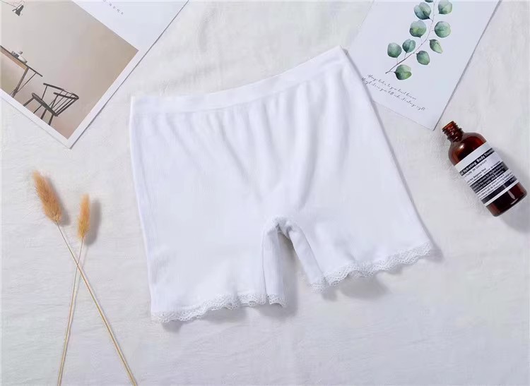 O1CN01Zn7Vbz1V2YKJfbT4t_!!1900