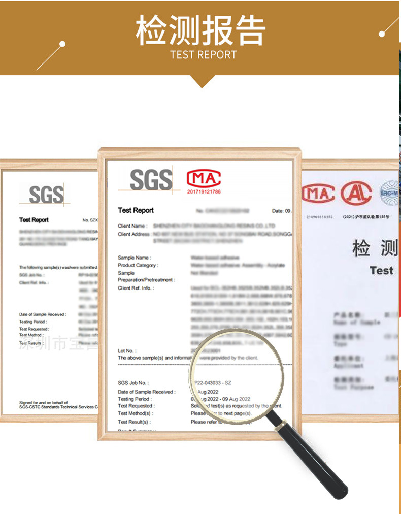 2d7533d03251ea78d60184a9e73324