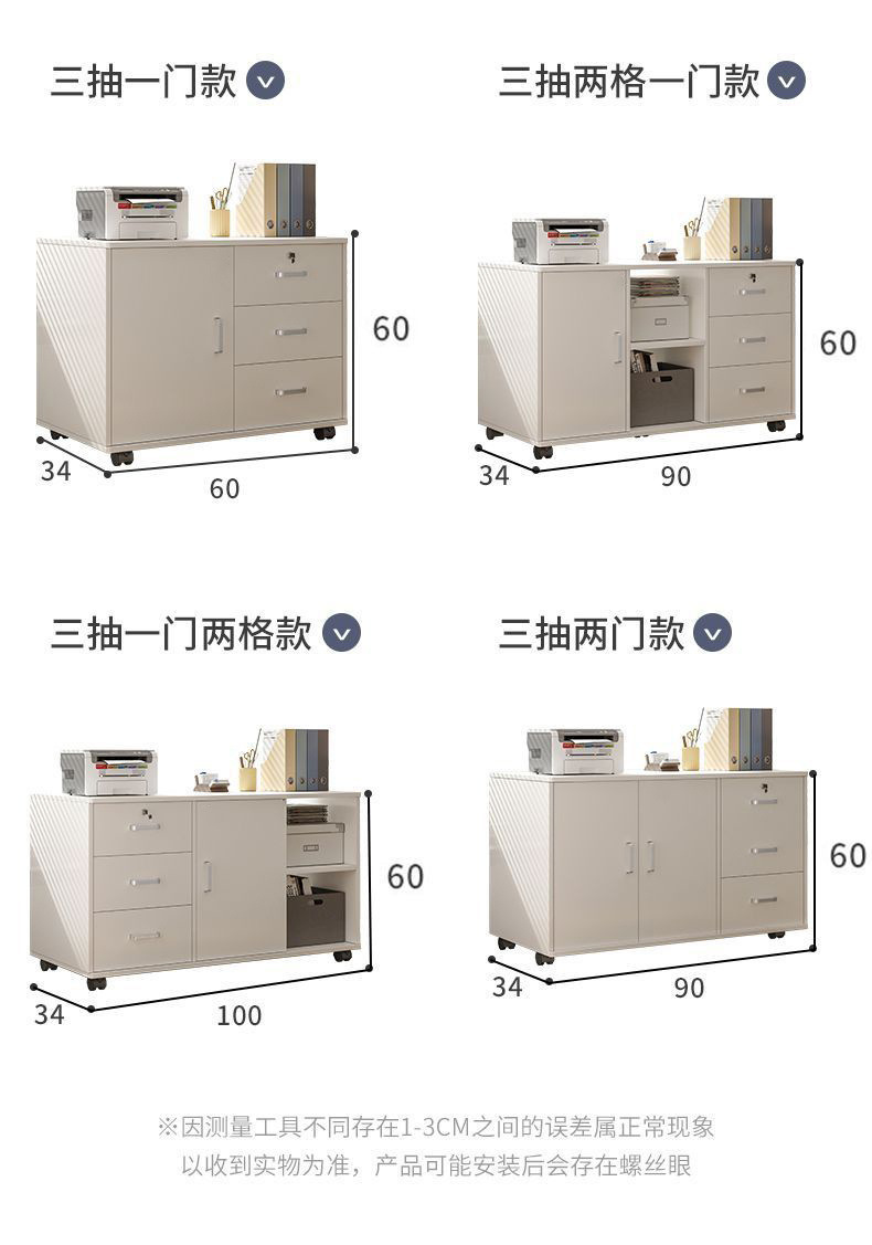 68e9aab1-0f2f-4cde-94ee-e6e6ef776032.jpe