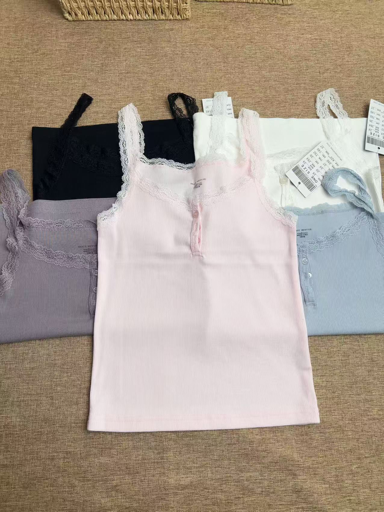 微信图片_20260406164247_277_125.jp