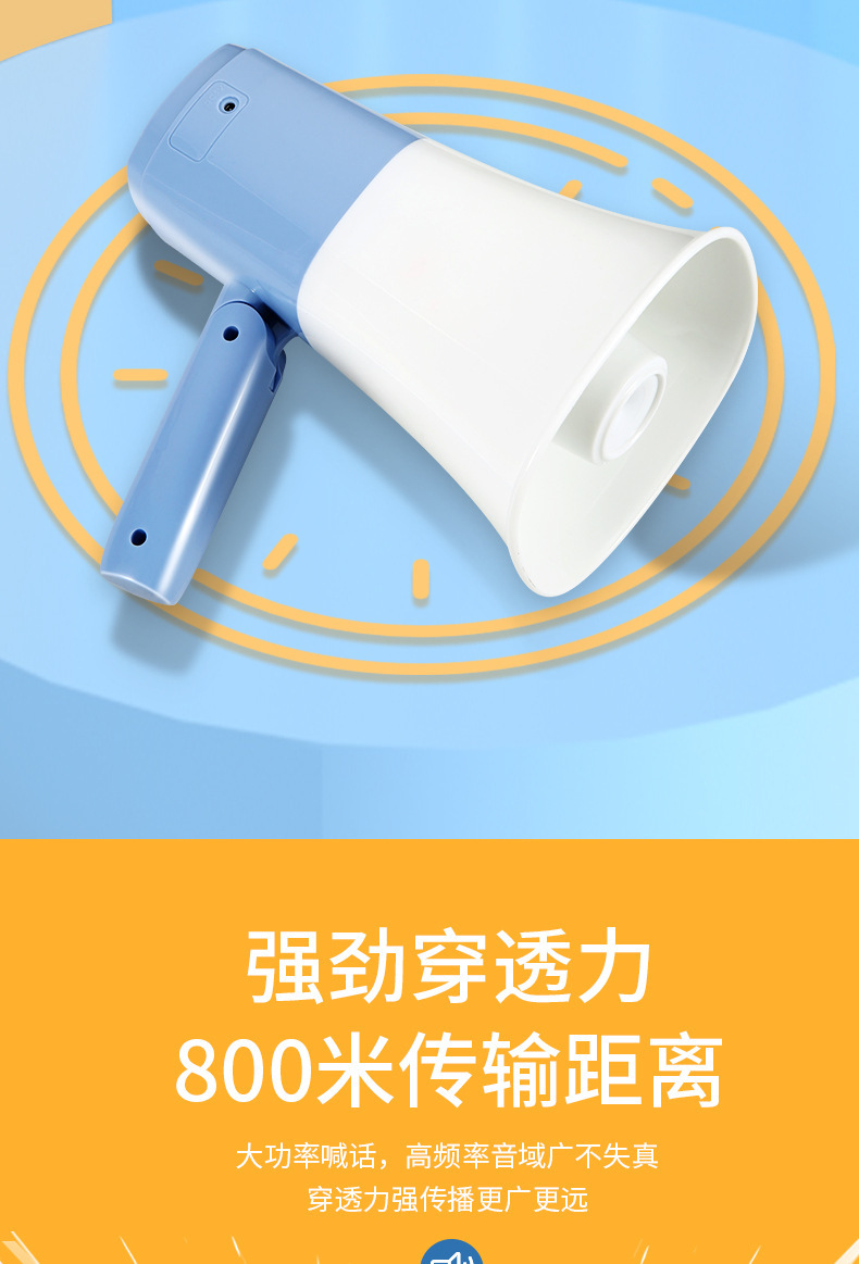 详情修改_05.jpg