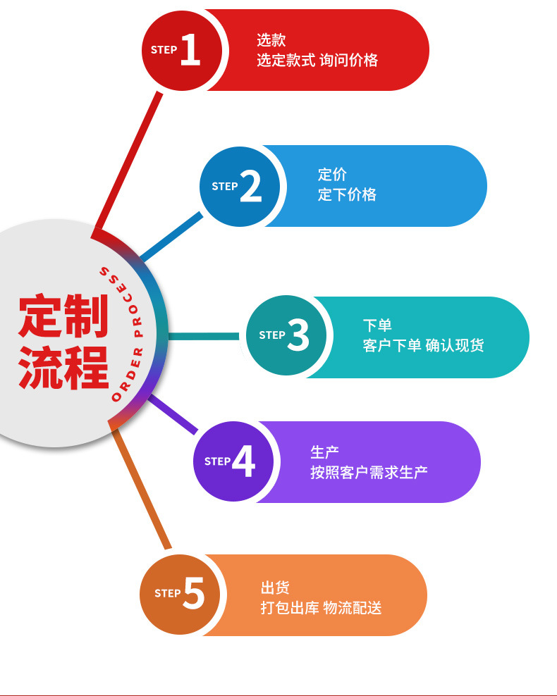 精品商务电脑包详情_15