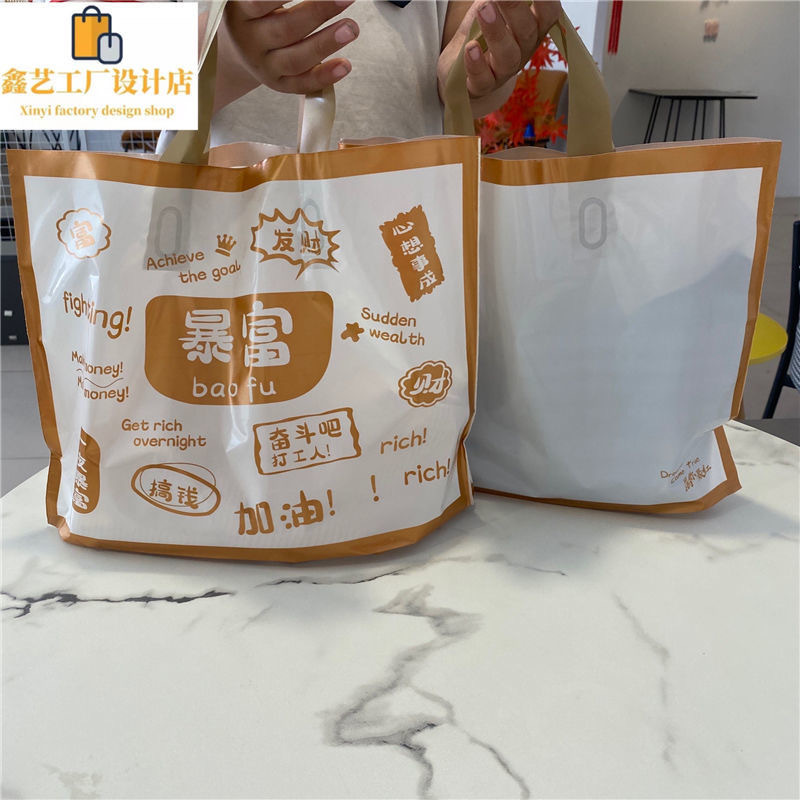 A1B7DF349FF8D060890D062D79D954