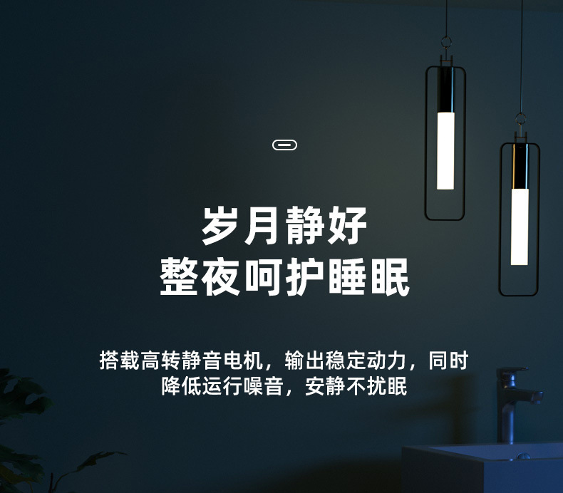 a3666aa6-d1d3-417e-9a6e-7deecaed53e7.jpe