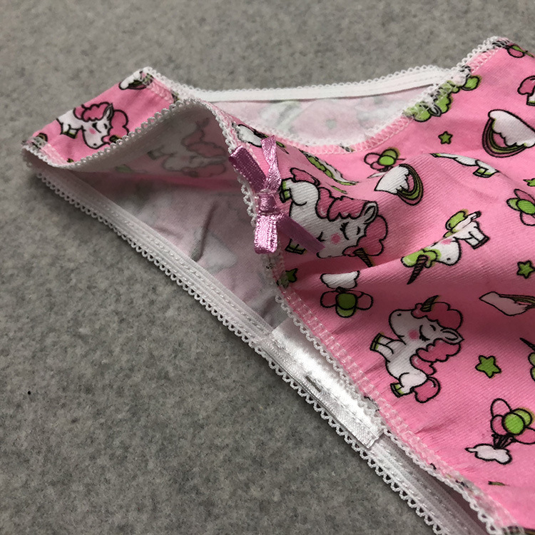 粉红独角马 (8).jpg