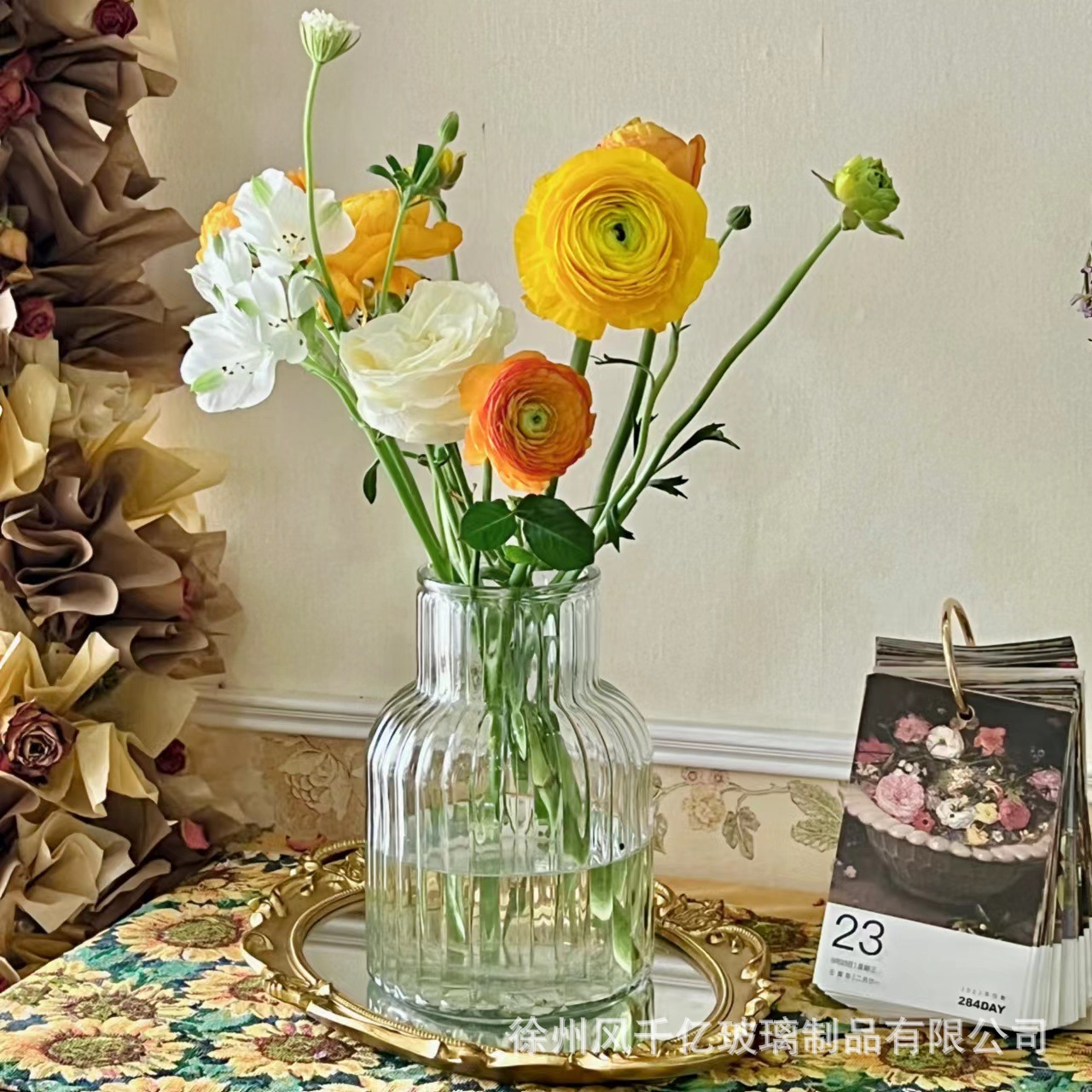 微信图片_20220427220214