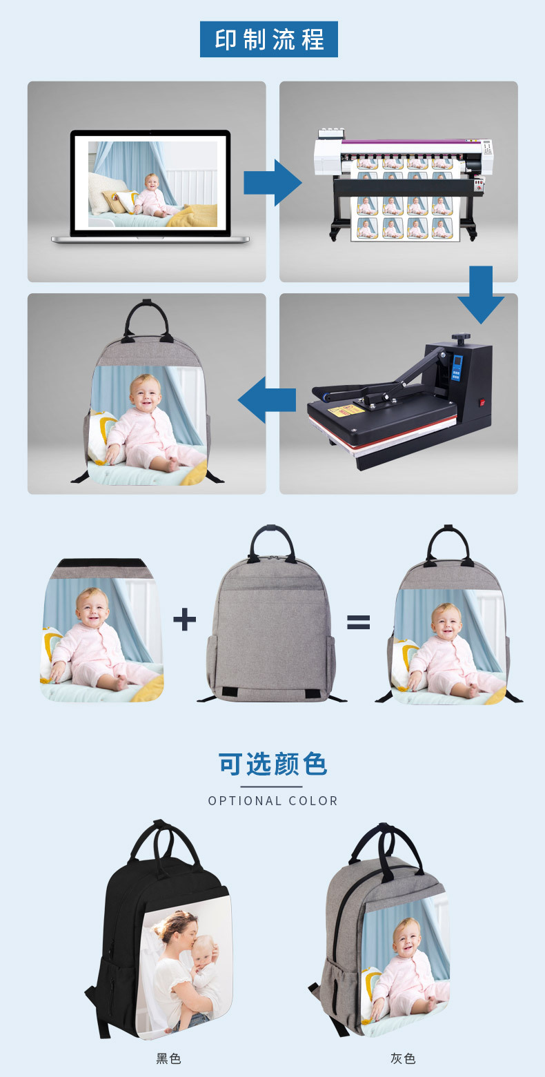 印花-妈咪包-库博_02.jpg