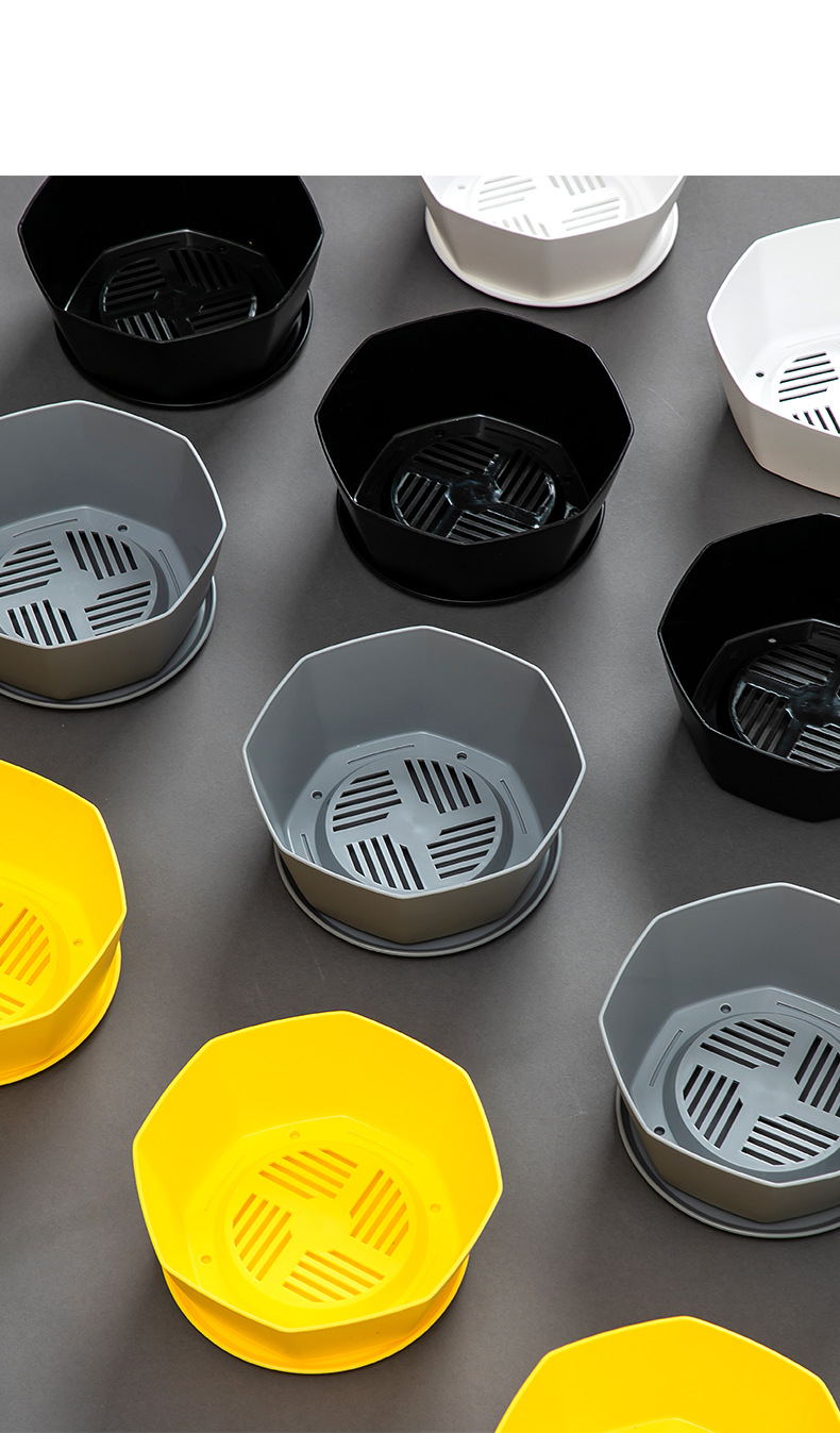 比加盆详情页分页_03