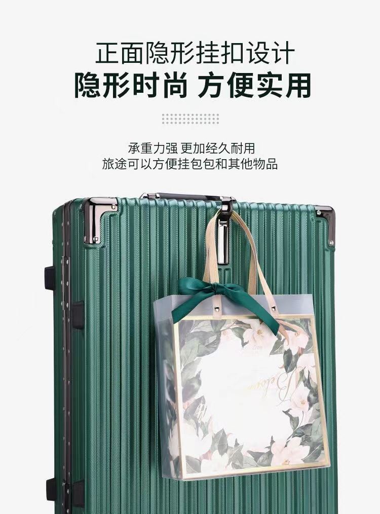 微信图片_20230602134425