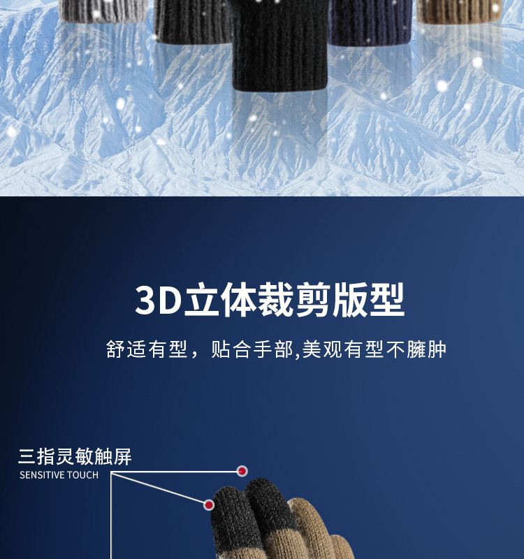 微信图片_20210805095144.jpg