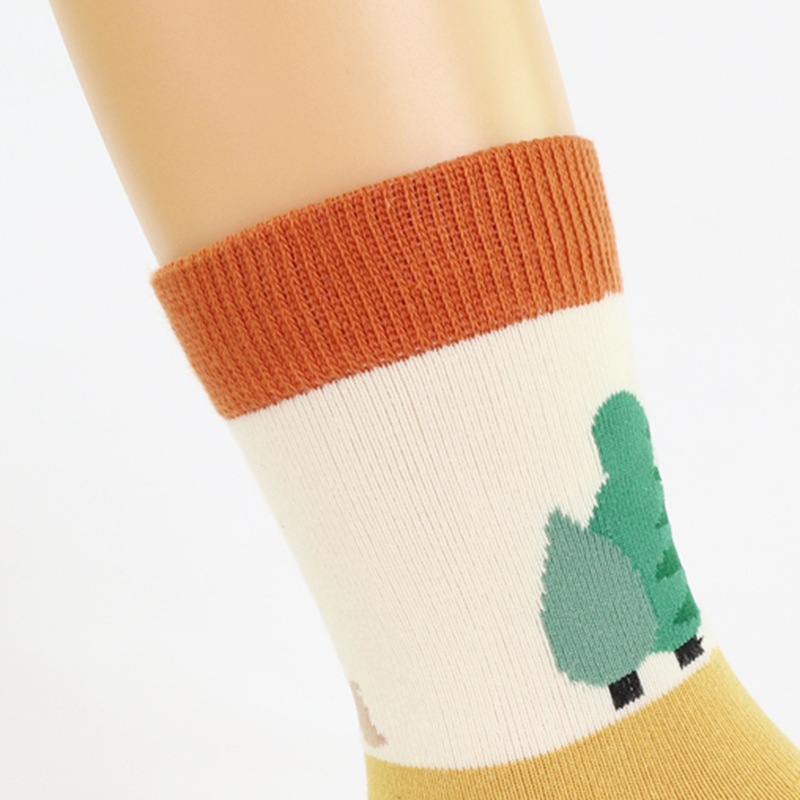 六指鼠8801B-25男 (3)