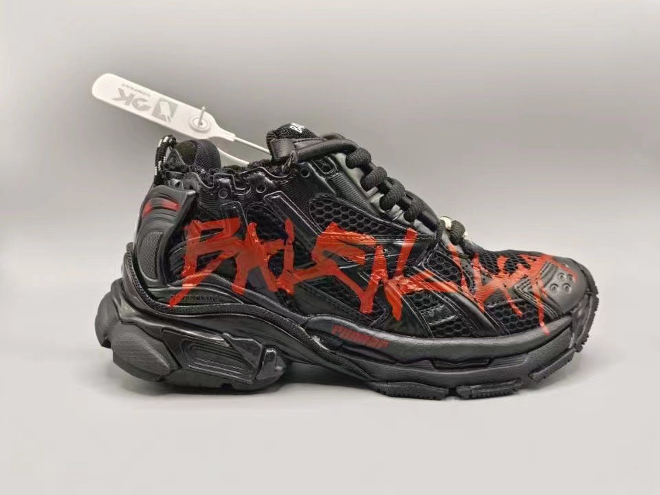 微信图片_20230301203114