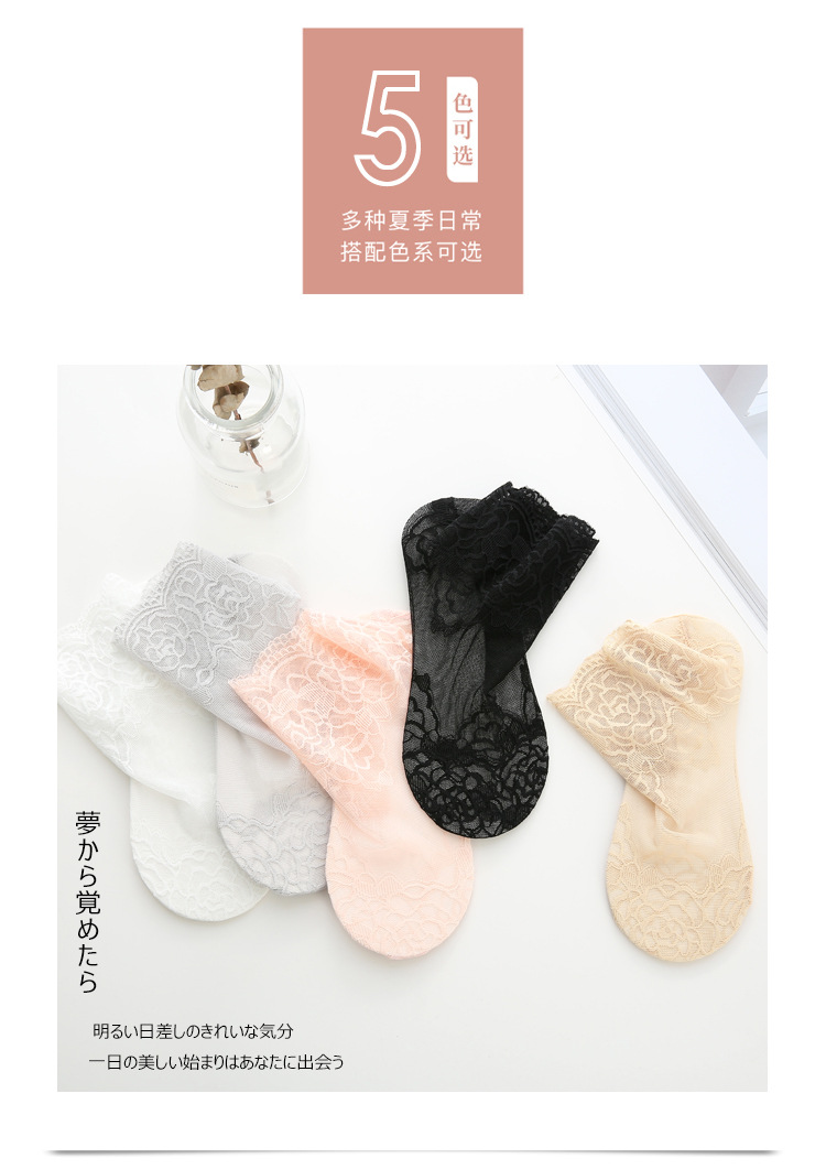 详情_05.jpg