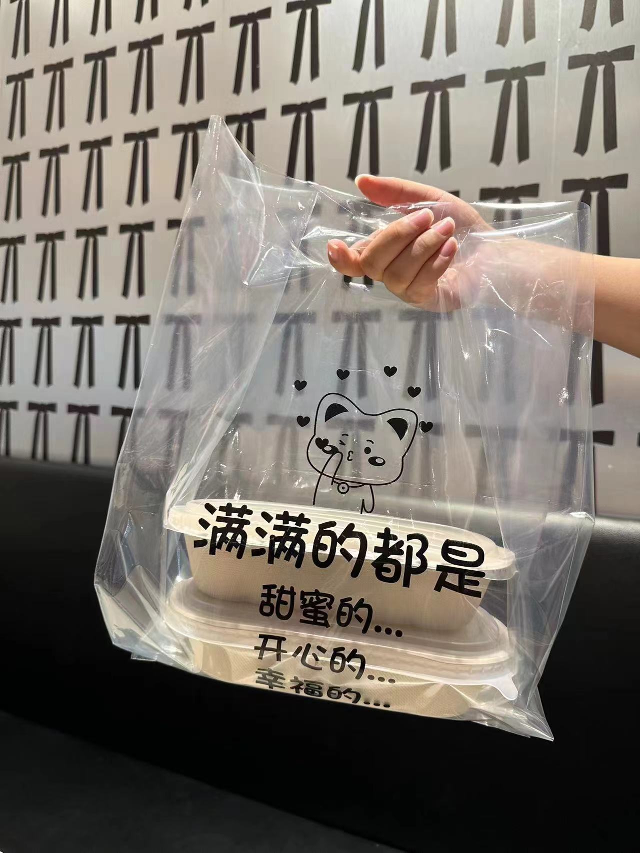 a92ab368d4eda4693e76019ab2f007