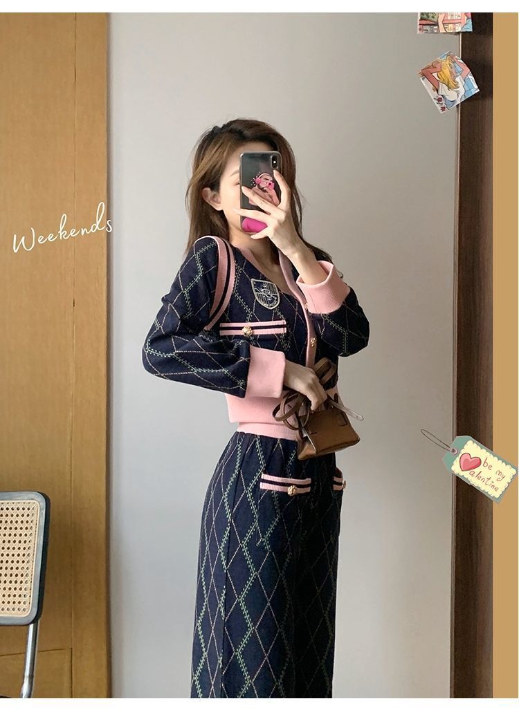 bf5c4359-71df-45de-ac6f-6d617e6ed6a8.jpe