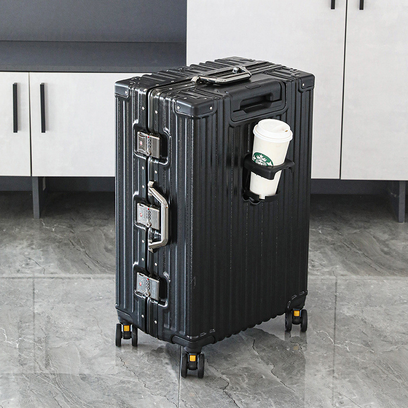 1849cb5d-fd12-49df-b4d5-693185eb7147.jpe