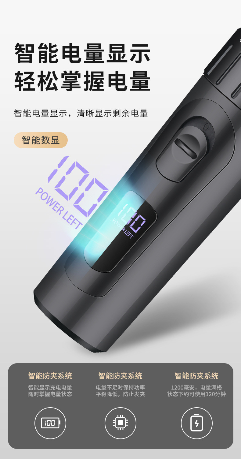 fcb16d1a-7333-441c-bef5-ca3b3a9d1f8f.jpe