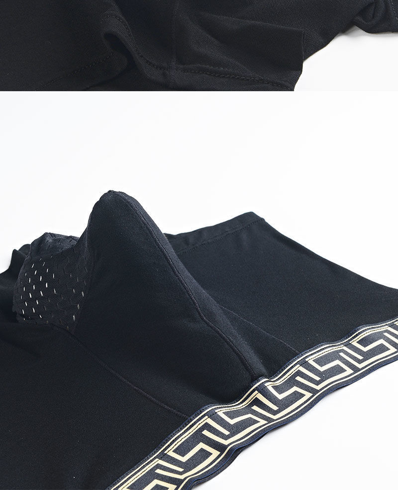 一键上货_20250603151757