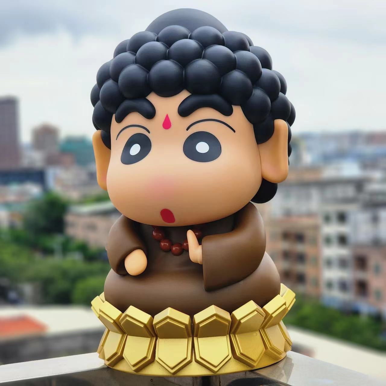 微信图片_20230624203154